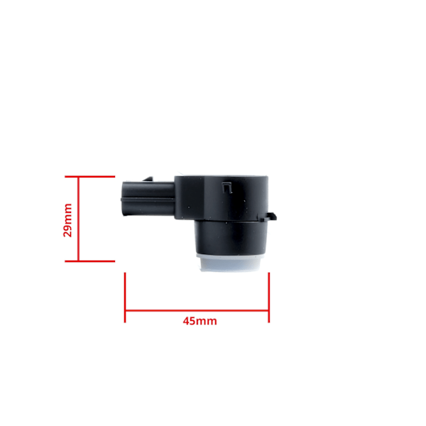 EPPDC54 PARK AFSTANDSKONTROL SENSOR