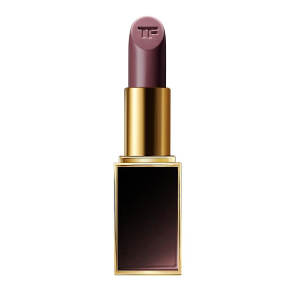 Tom Ford, Lips & Girls, Soft Matte, Cream Lipstick, 08, Mario, 2 g