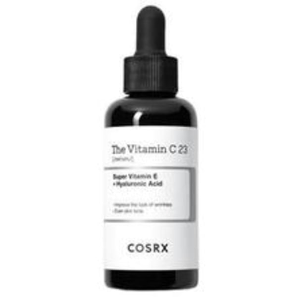 COSRX - Vitamin C 23 Serum 20.0g