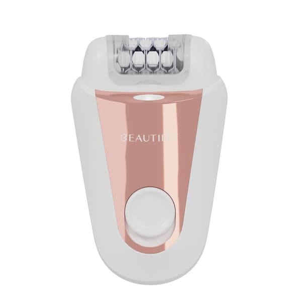 Beautifly Epilator Miniglow Epil