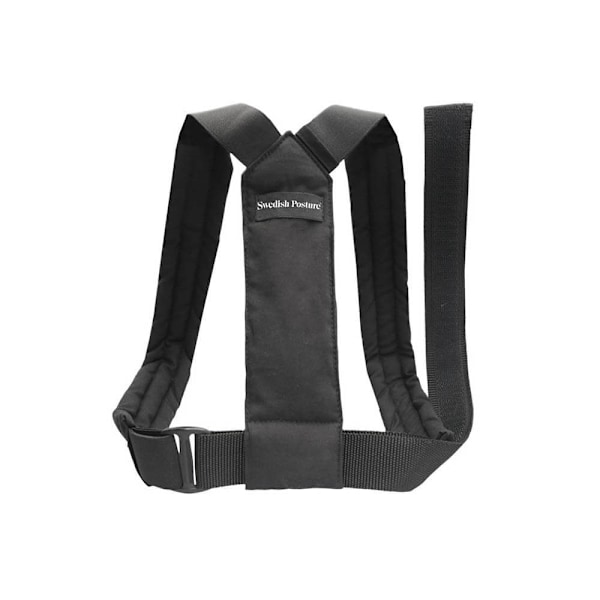 SWEDISH POSTURE Posture Brace S-M