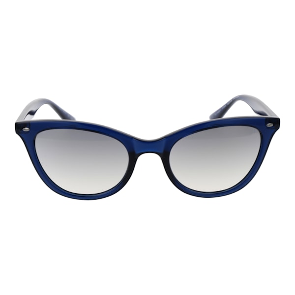 ESPRIT MOD. ET39115 51543