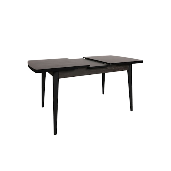Utdragbart matbord Inci 1143