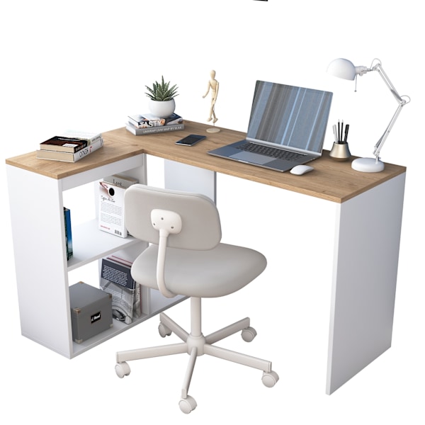 Studiebord HA113 - 2035