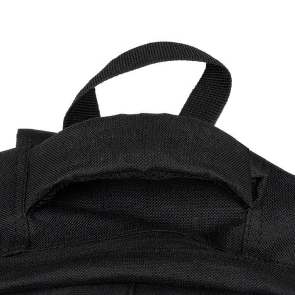 Rygsæk 45L - sort Kruzzel 24526
