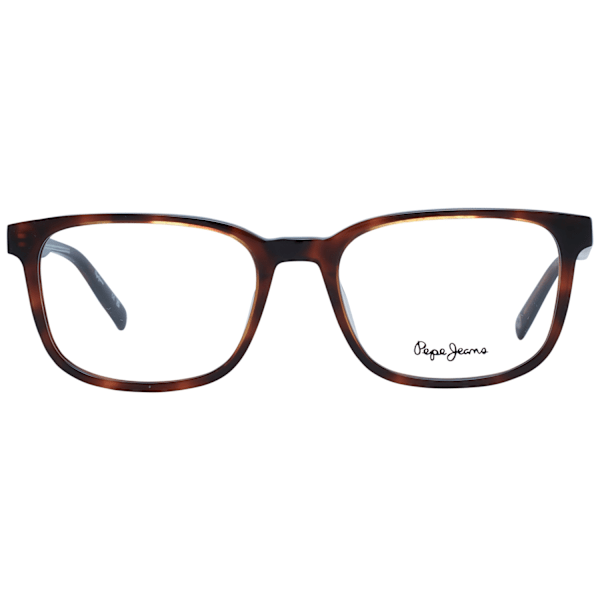 PEPE JEANS MOD. PJ3461 53C4
