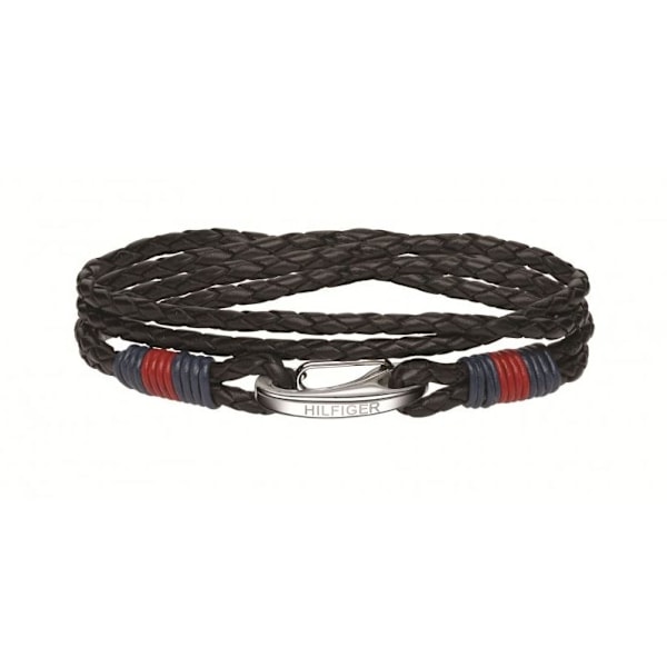 TOMMY HILFIGER JEWELS Mod. 2700534