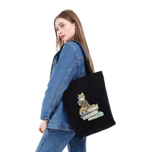 Stoftaske 1518
