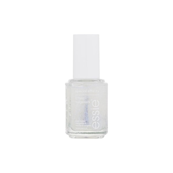 Essie - Special Effects Nail Polish 25 Divine Dimension - For Wo