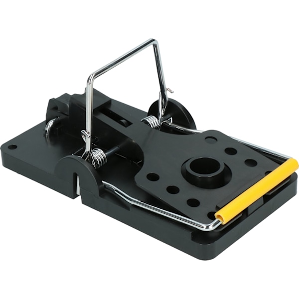 Rotan kiinnike Snap-A-Rat
