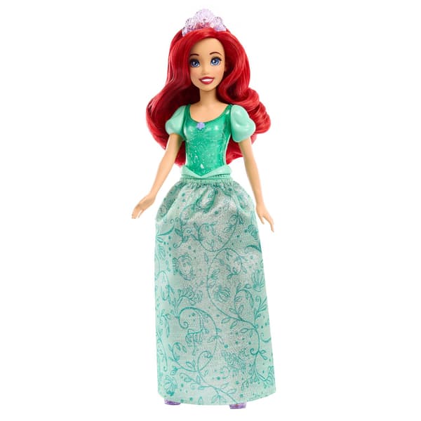 Disney Prinsesse Ariel