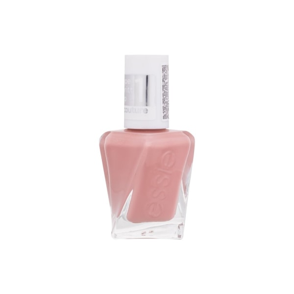 Essie - Gel Couture Nail Color 512 Tailor Made With Love - For W