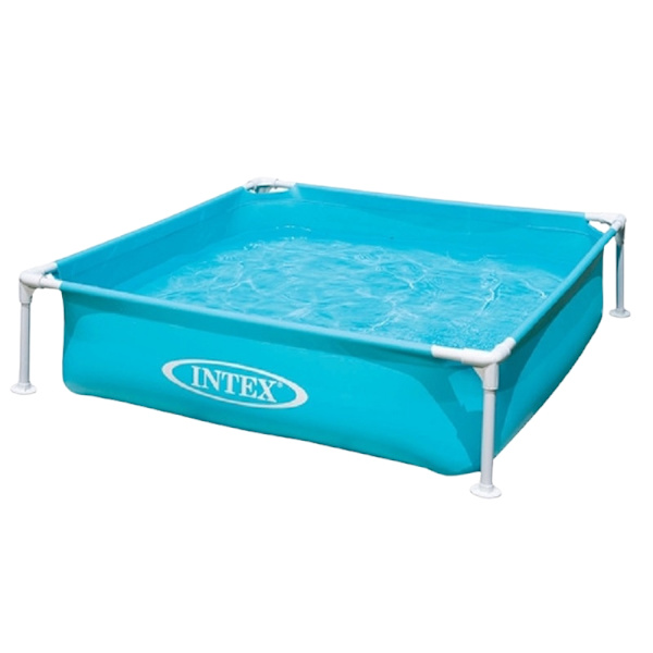 INTEX 57173 Frame Pool