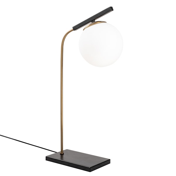 Bordlampe Yıldız - 4021