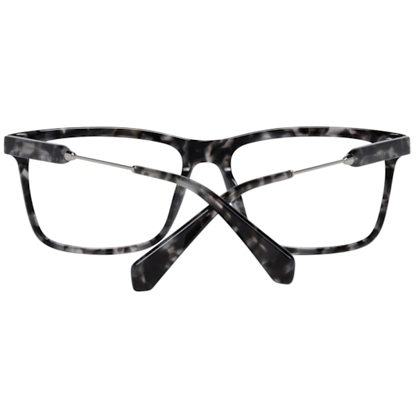 SANDRO MOD. SD1009 56208