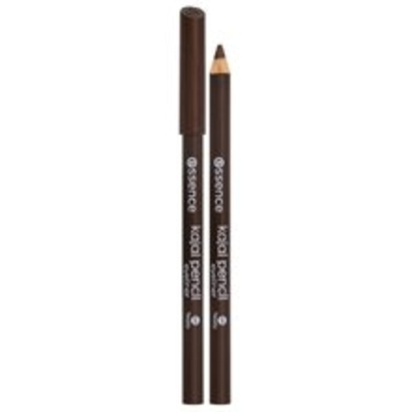 Essence - Kajal Pencil Eyebrow Pencil 1 g
