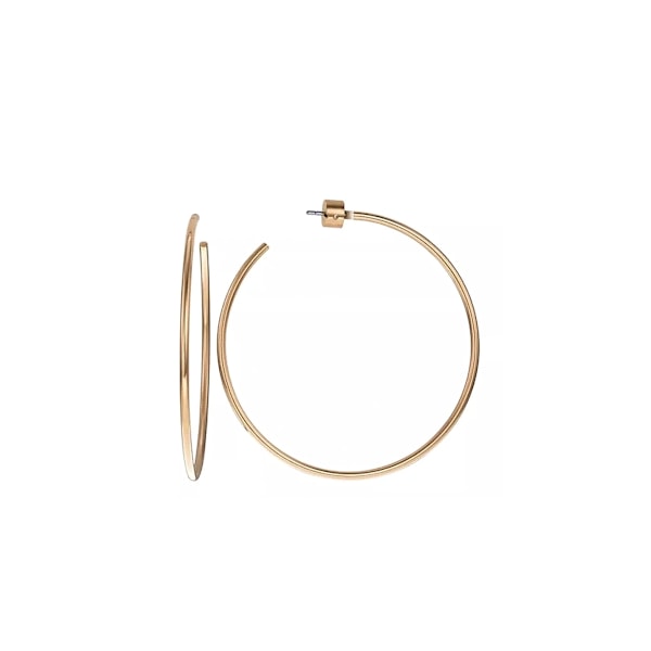 MICHAEL KORS FASHION JEWELS Mod. LARGE LOOP