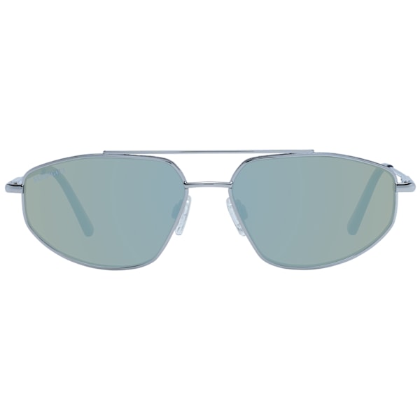 SERENGETI MOD. SS539002 57