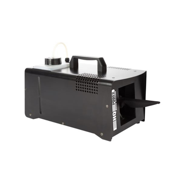 Lumikone - 800 W
