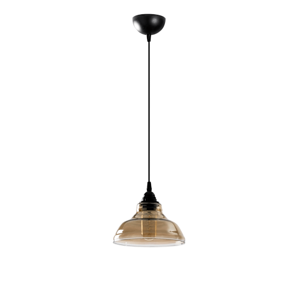 Lysekrone Dilberay - 321-S