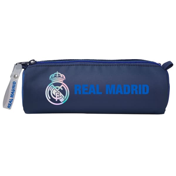 Real Madrid penalhus