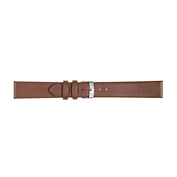 MORELLATO STRAPS WATCHES Mod. A01X5126875134CR20