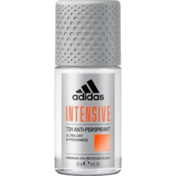 Adidas - Cool and Dry Intensive Roll-on 50ml