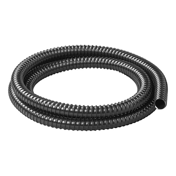 Spildevandsslange 2,50M / 19mm