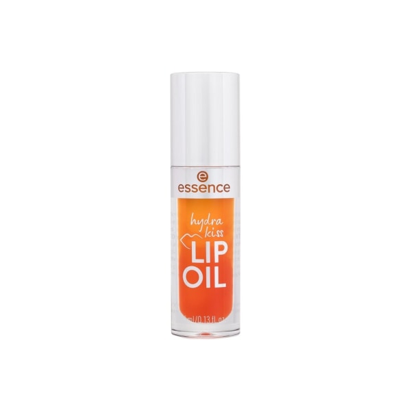 Essence - Hydra Kiss Lip Oil 02 Honey, Honey! - For Women, 4 ml