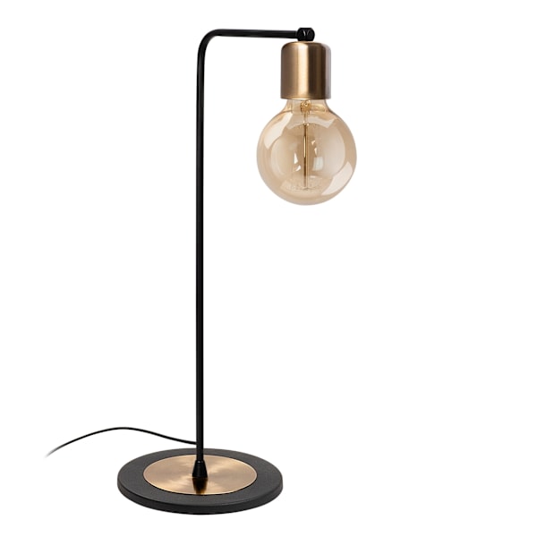 Bordlampe Harput - N-1320