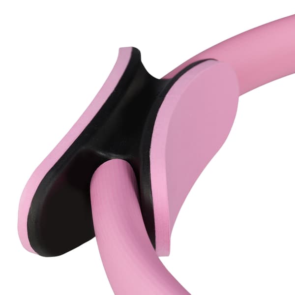 Pilates ring pink