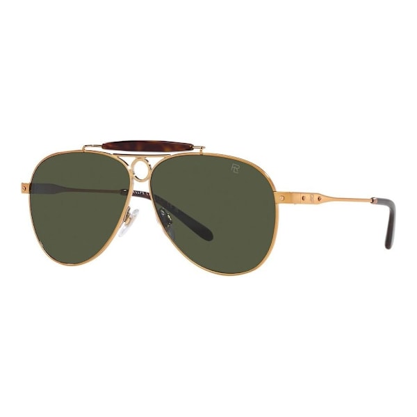 RALPH LAUREN MOD. THE COUNRTYMAN RL 7078