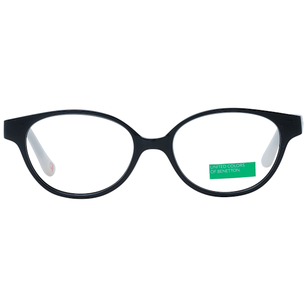 BENETTON MOD. BEKO2008 44001
