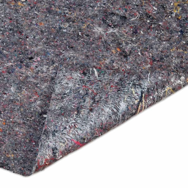 Malermåtte 300 g/m² 1 x 50 m