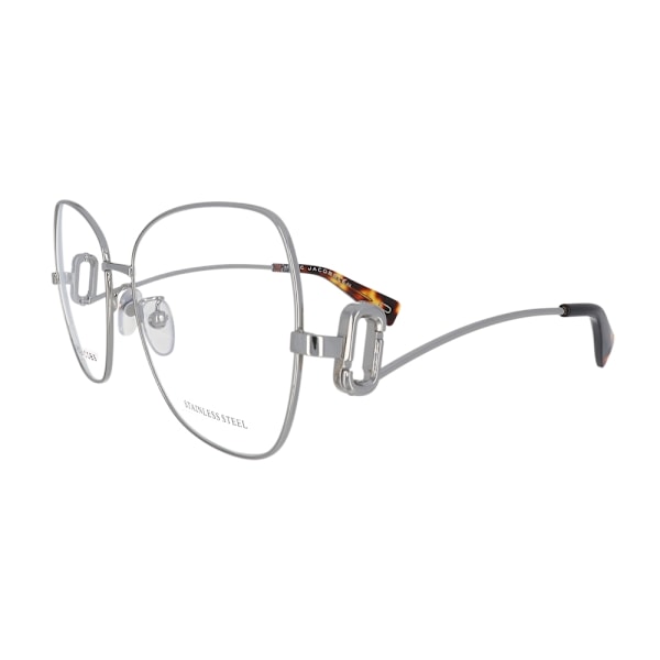 MARC JACOBS Mod. MARC375_F-086-57