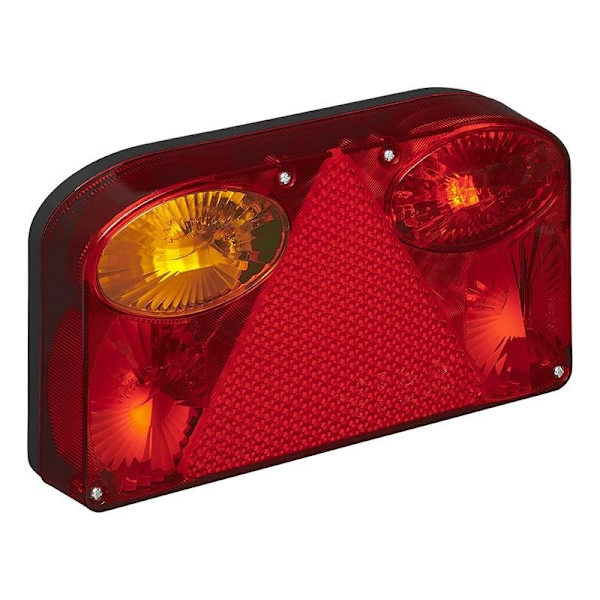 Takavalo 6 toimintoa 237x137mm vasemmalla