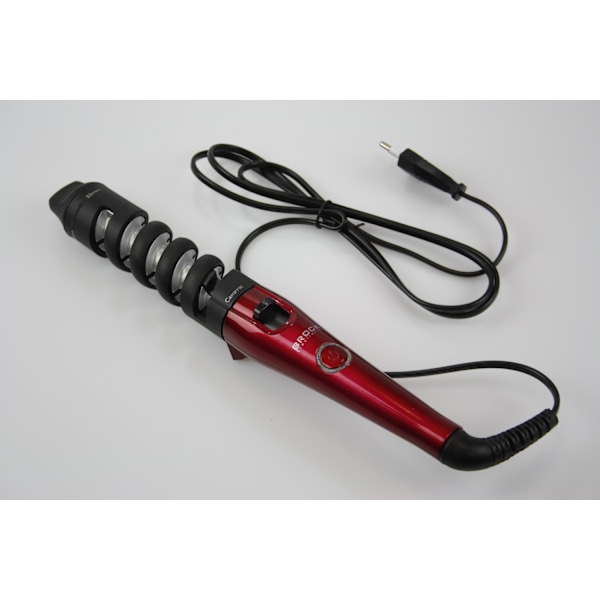 Hårstyler HC 6201 PK, 40W