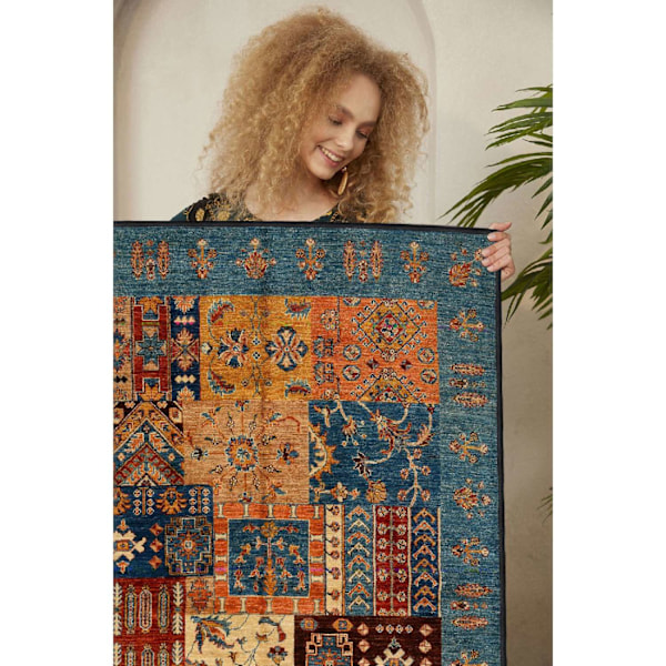 Matto (80 x 150) Eexfab445-Klm