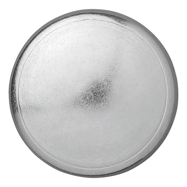 Napakansi Ø55mmx29mm sopii AL-KO:lle