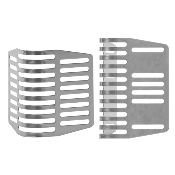 CavitySafe 5 cm laatikko 20 kpl.