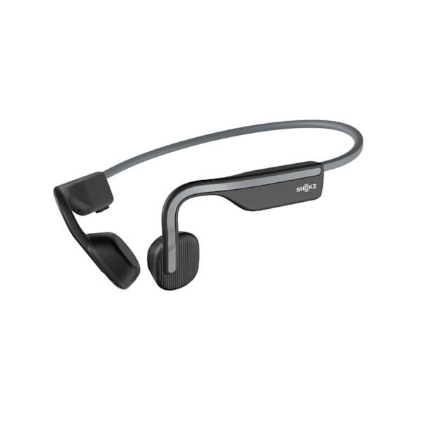 SHOKZ OpenMove trådløse on-ear hovedtelefoner