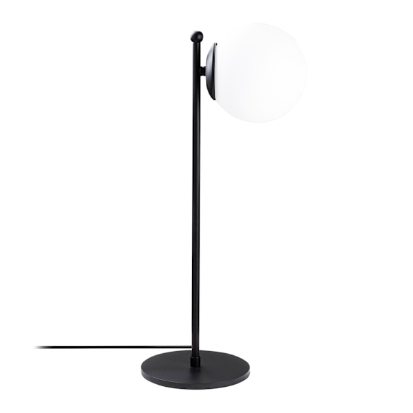 Bordlampe Faze - NT - 117