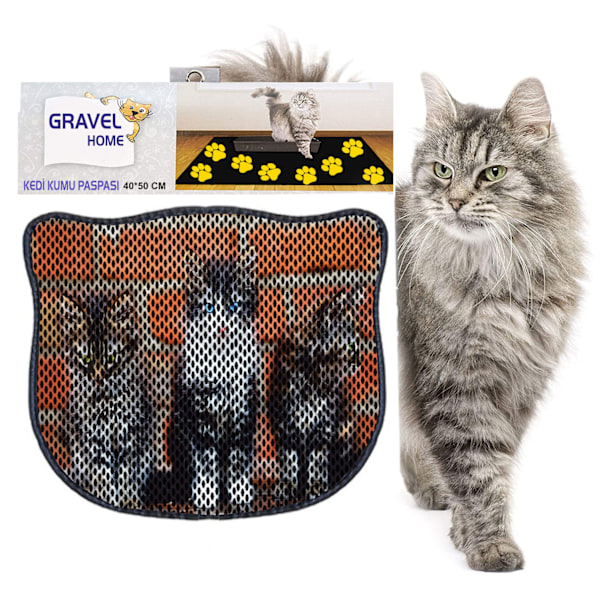 Kattsand Mat Kdkafa0020