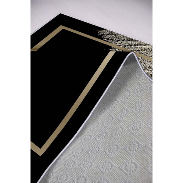 Matto (50 x 80) Hmnt886