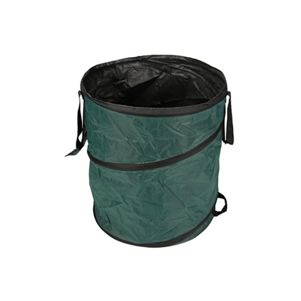 Pop-Up-puutarhalaukku - 150 L