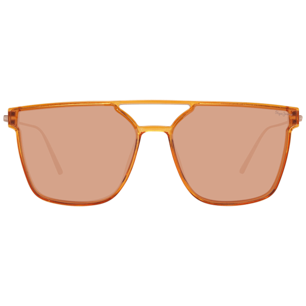 PEPE JEANS MOD. PJ7377 63C6