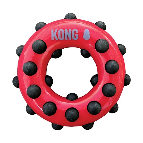 KONG Dotz Circle Lille