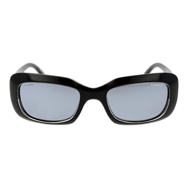O'NEILL MOD. ONS-9012 53104P