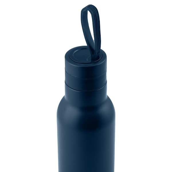 Vakuum termokande 500 ml BD-787 Mørkeblå