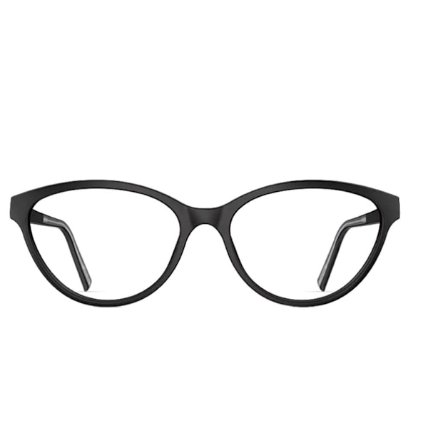 NEUBAU MOD. BARBARA T078